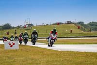 enduro-digital-images;event-digital-images;eventdigitalimages;no-limits-trackdays;peter-wileman-photography;racing-digital-images;snetterton;snetterton-no-limits-trackday;snetterton-photographs;snetterton-trackday-photographs;trackday-digital-images;trackday-photos